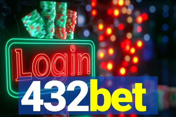 432bet