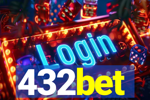 432bet