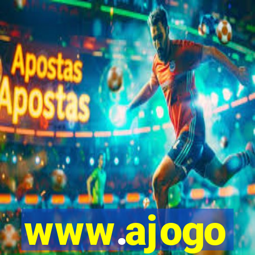 www.ajogo