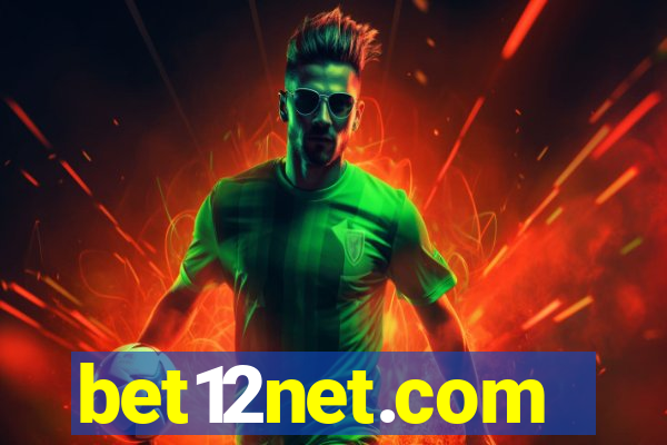 bet12net.com