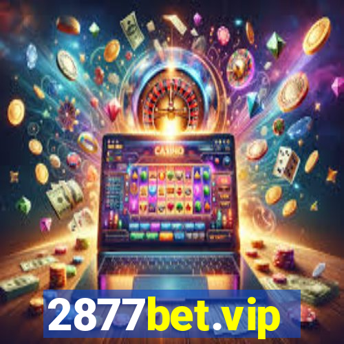 2877bet.vip