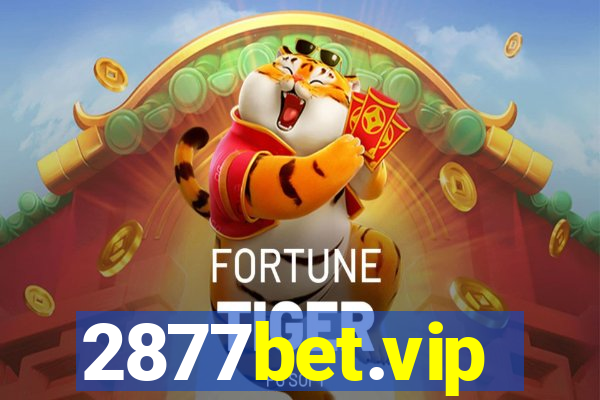 2877bet.vip