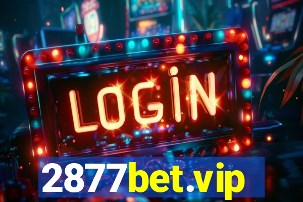 2877bet.vip