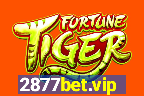 2877bet.vip