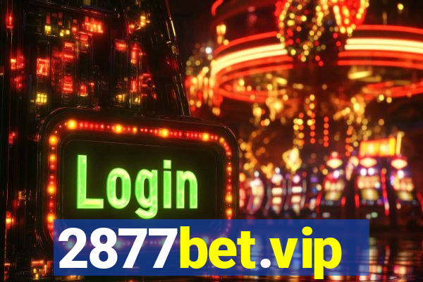 2877bet.vip