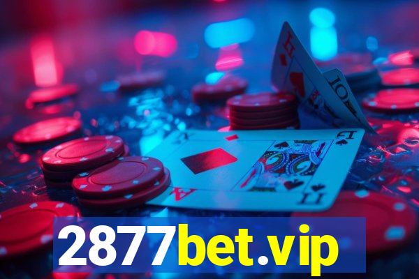 2877bet.vip