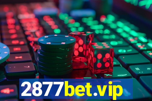 2877bet.vip