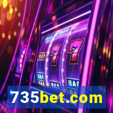 735bet.com