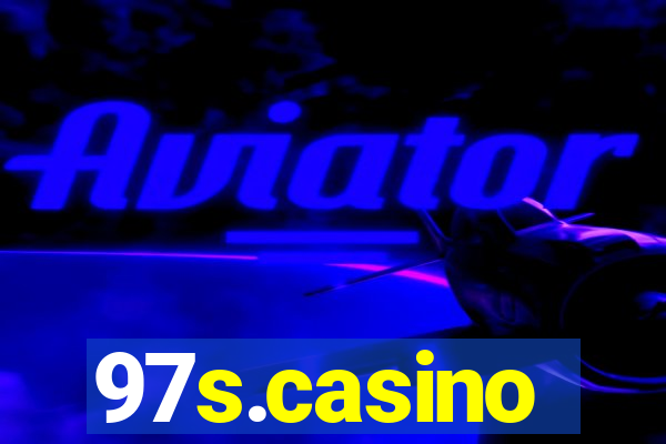 97s.casino