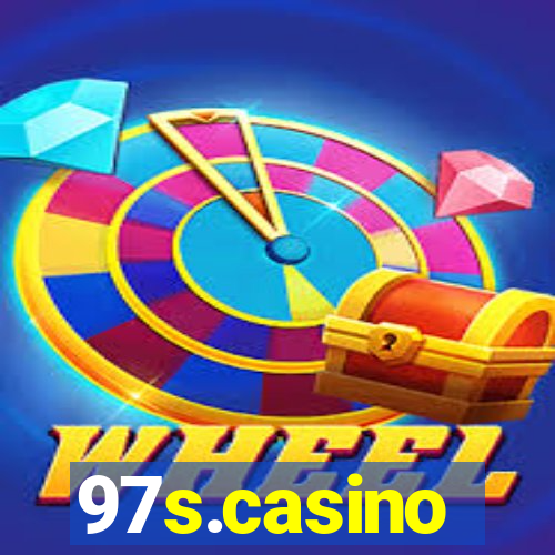 97s.casino