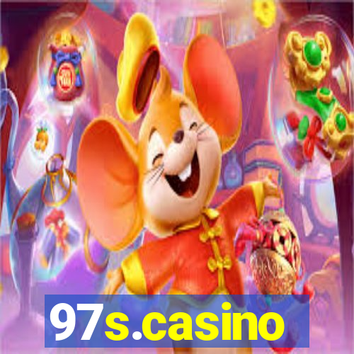 97s.casino