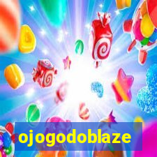 ojogodoblaze