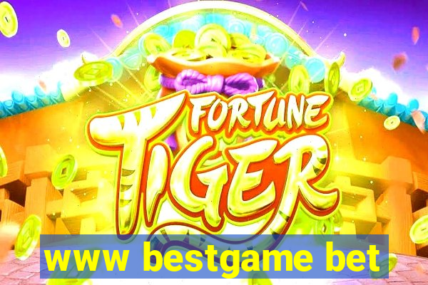 www bestgame bet