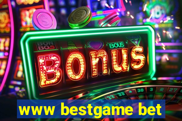 www bestgame bet