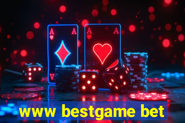 www bestgame bet