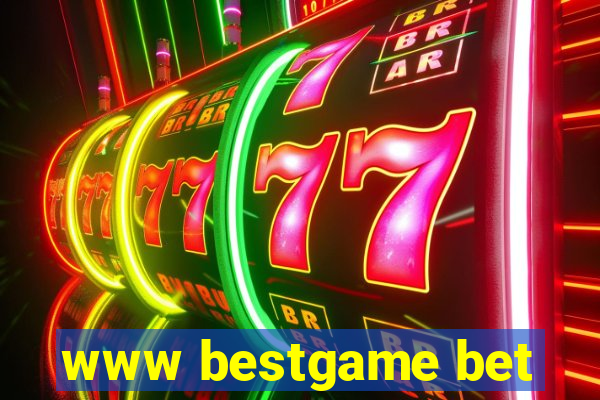 www bestgame bet