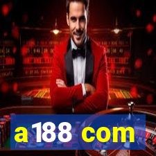 a188 com