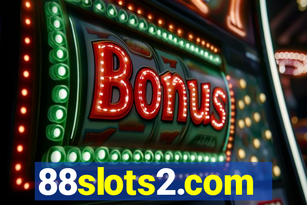 88slots2.com