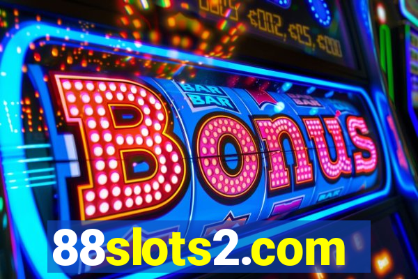 88slots2.com