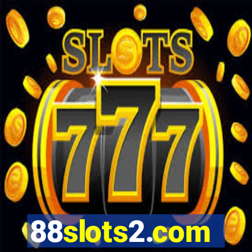 88slots2.com