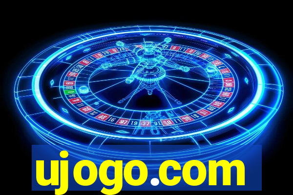 ujogo.com