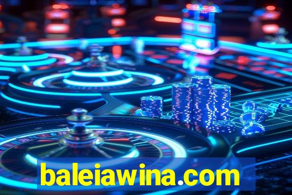 baleiawina.com