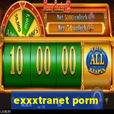 exxxtranet porm