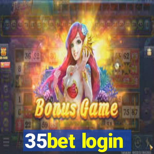 35bet login