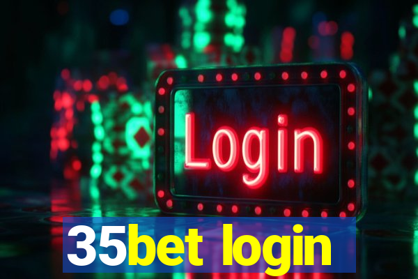 35bet login