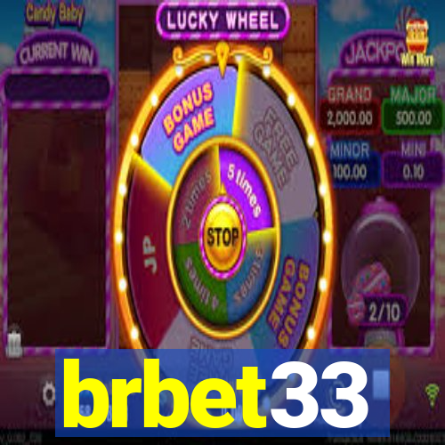 brbet33