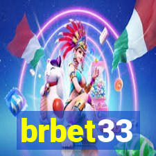 brbet33