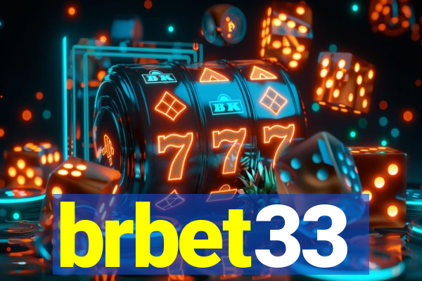 brbet33