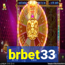 brbet33