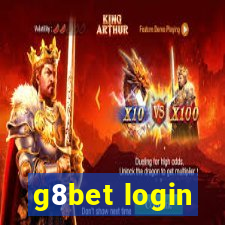 g8bet login