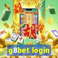 g8bet login