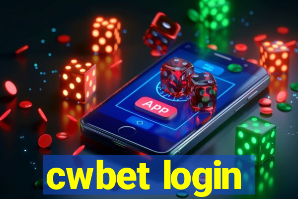 cwbet login