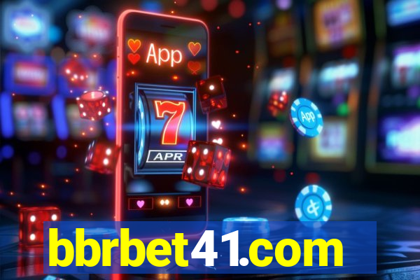 bbrbet41.com