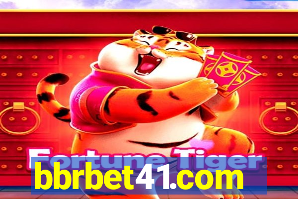 bbrbet41.com