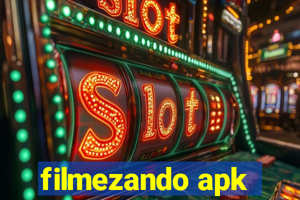 filmezando apk