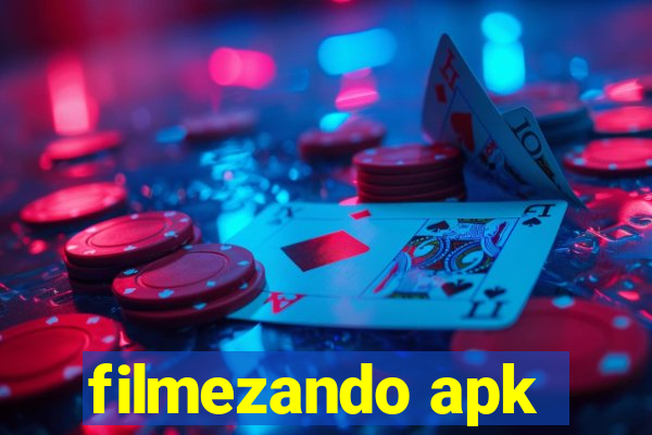 filmezando apk