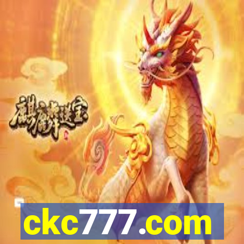 ckc777.com