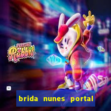 brida nunes portal do zacarias