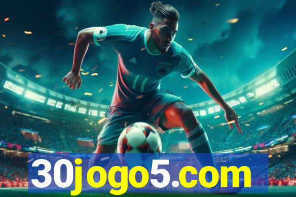 30jogo5.com