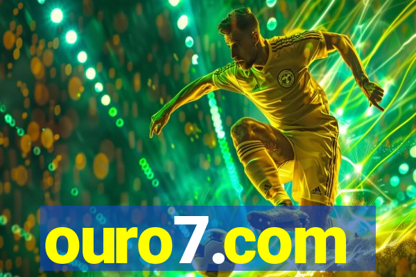 ouro7.com