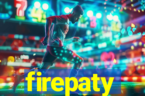 firepaty