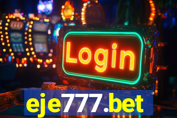 eje777.bet