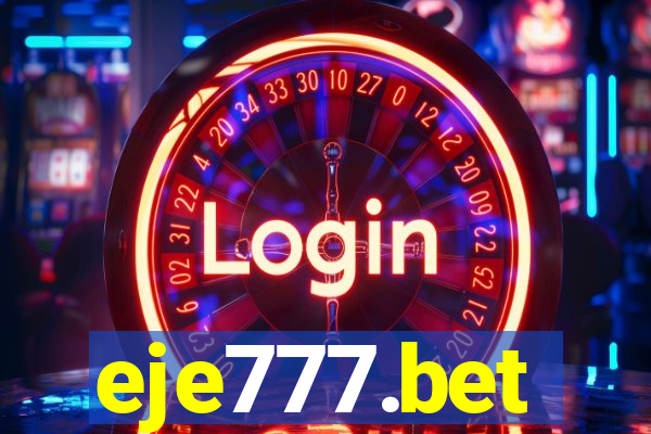 eje777.bet