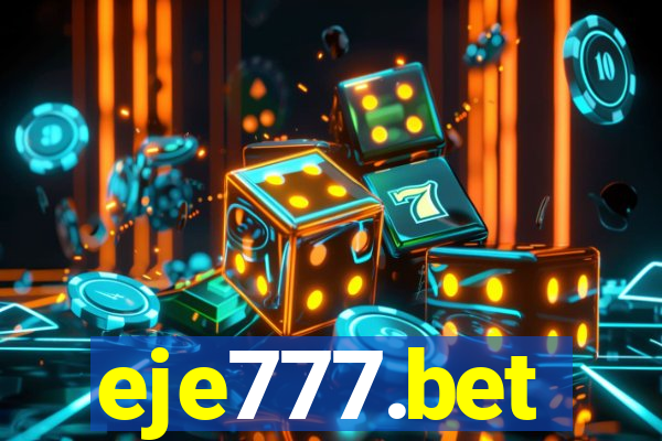 eje777.bet