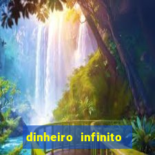 dinheiro infinito the sims