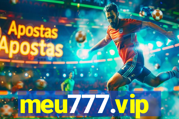 meu777.vip